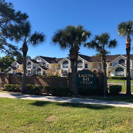 Luxury Condo 3Br Apartment Near Disney World Kissimmee Ngoại thất bức ảnh