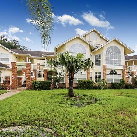 Luxury Condo 3Br Apartment Near Disney World Kissimmee Ngoại thất bức ảnh
