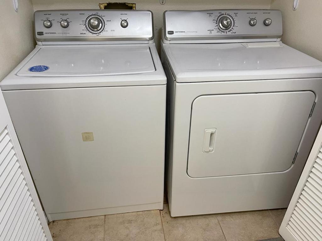 Luxury Condo 3Br Apartment Near Disney World Kissimmee Ngoại thất bức ảnh